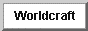 Worldcraft